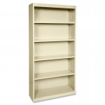 Fortress Series Bookcases 41290
