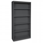 Fortress Series Bookcases 41291