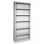 Fortress Series Bookcases 41292