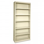 Fortress Series Bookcases 41293