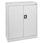 Fortress Series Storage Cabinets 41303