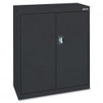Fortress Series Storage Cabinets 41305