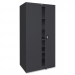 Fortress Series Storage Cabinets 41308