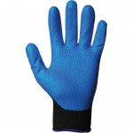 G40 Nitrile Coated Gloves 40225CT