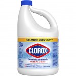 Clorox Germicidal Bleach 32429