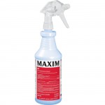 Midlab Germicidal Spray Cleaner 04200012