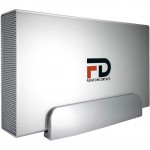 Fantom Drives GForce 3 Pro External Hard Drive GF3S18000UP