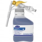 Diversey Glance HC Glass/MultiSurface Cleaner 93063402