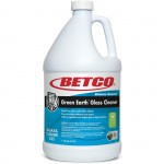 Betco Green Earth Glass Cleaner 5350400