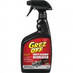Spray Nine Grez-off Heavy Duty Degreaser 22732