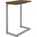 Lorell Guest Area Cantilever Table 86928