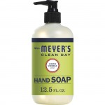Mrs. Meyer's Hand Soap 651321CT