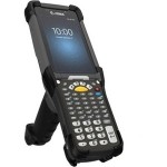 Zebra Handheld Mobile Computer MC930B-GSHDG4NA-NI