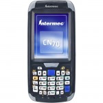 Intermec Handheld Terminal CN70AQ1KCU2W2100