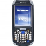 Intermec Handheld Terminal CN70AQ1KNU2W2100