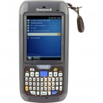 Honeywell Handheld Terminal CN75AQ5KCF2W6100