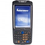 Intermec Handheld Terminal CN50BNC5E221