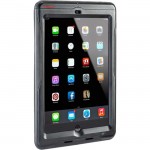 Honeywell Handstrap for the SL62 for Apple iPad Mini SL62-STRAP-1