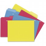 Pendaflex Hanging File Folders Kit 16157