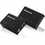HDBaseT HDMI Extender GVE330
