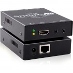 HDBaseT HDMI + IR Over a Single CAT5 UTP Cable Extender HDX-LXS