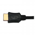 HDMI Cable 11161