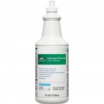 Clorox Healthcare Hydrogen Peroxide Cleaner 31444BD