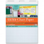 Pacon Heavy Duty Anchor Chart Paper 3372