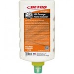 Betco Heavy Duty Citrus Skin Cleanser 7926200