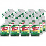 Spray Nine Heavy-duty Cleaner/Degreaser 26825CT