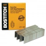 Bostitch Heavy-duty Premium Staples SB3513/16HC-1M