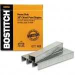 Bostitch Heavy-duty Premium Staples SB353/8-1M