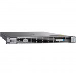 Cisco HyperFlex HX220c M4 Server HX-SP-220M4-BR2
