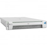 Cisco Hyperflex HX240c M5 Server HX-SP-240M5L-V2