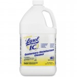 Lysol IC Quaternary Disinfectant 74983