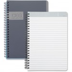 TOPS Idea Collective Professional Notebook 57010IC