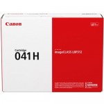 Canon imageCLASS Cartridge Black High Capacity 0453C001