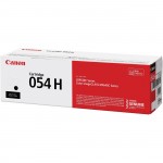 Canon imageCLASS High Yield Toner Cartridge CRTDG054HBK