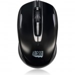 Adesso iMouse - 2.4GHz Wireless Mini Mouse IMOUSES50
