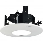 Bosch In-ceiling Mount Kit NDA-8000-IC