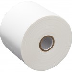 BUNN Individual Paper Filter Roll 507660001