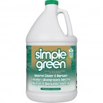 Simple Green Industrial Cleaner/Degreaser 13005PL