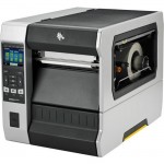 Zebra Industrial Printer ZT62063-T050100Z