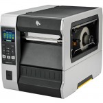 Zebra Industrial Printer ZT62062-T01010GA