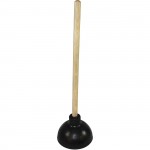 Impact Products Industrial Professional Plunger 9200CT