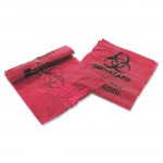 Infectious Waste Disposal Bag 03EB086000