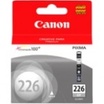 Canon CLI-226 Ink Cartridge 4550B001
