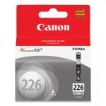 Canon CLI-226GY Ink Cartridge CLI226GY