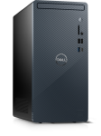Dell Inspiron 3020 Desktop - Refurbished DIM0152951-R0023154-SA