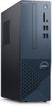 Dell Inspiron 3020 Small Desktop - Refurbished DIM0153818-R0024126-SA